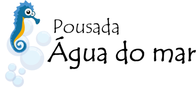 LOGO_POUSADA_AGUADOMAR_4